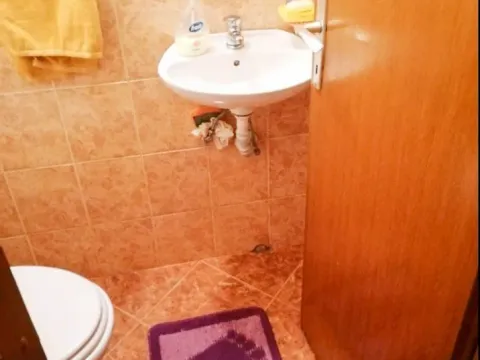 Sale, house, 168m², Zabjelo, Podgorica - image 9