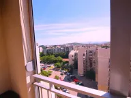 Izdavanje, stan, 65m², Blok 6, Podgorica - image 7