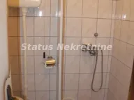 Izdavanje, jednosoban stan, 34m², Centar, Novi Sad - image 10