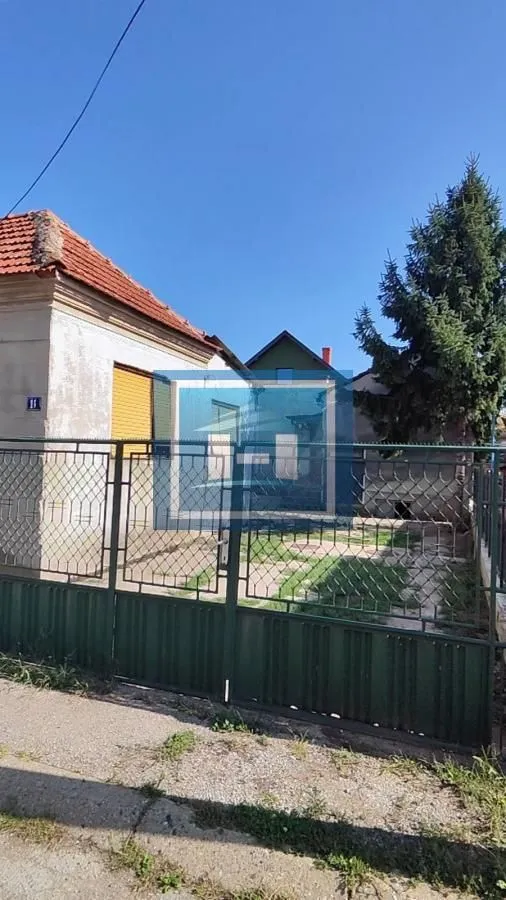 Prodaja, kuća, 109m², Tabane, Jagodina