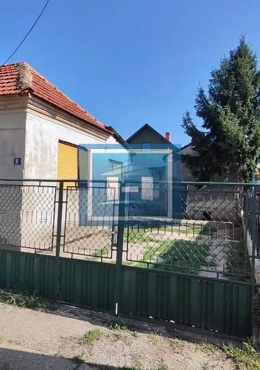 Prodaja, kuća, 109m², Tabane, Jagodina