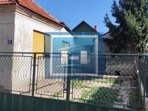 Sale, house, 109m², Tabane, Jagodina