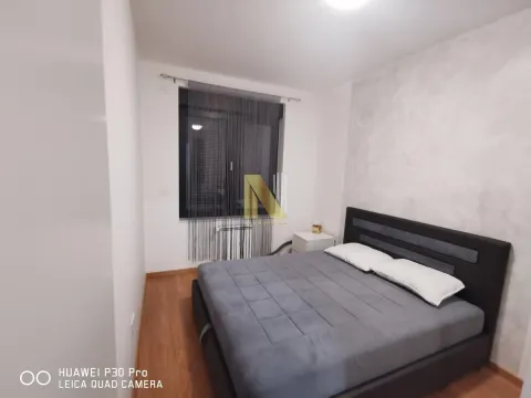 Izdavanje, jednosoban stan, 45m², Centar, Novi Sad - image 6