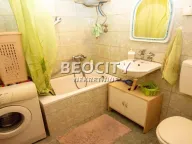 Prodaja, dvosoban stan, 56m², Kotež, Palilula Sve Podlokacije - image 9