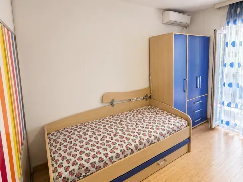 Prodaja, dvosoban stan, 69m², Preko Morače, Podgorica - image 12