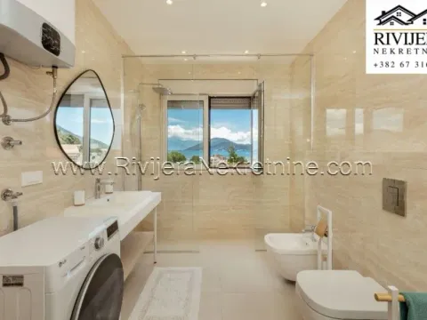Prodaja, jednosoban stan, 92m², Igalo, Herceg Novi - image 7