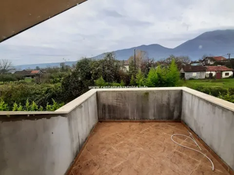 Sale, house, 420m², Grlić, Danilovgrad - image 5