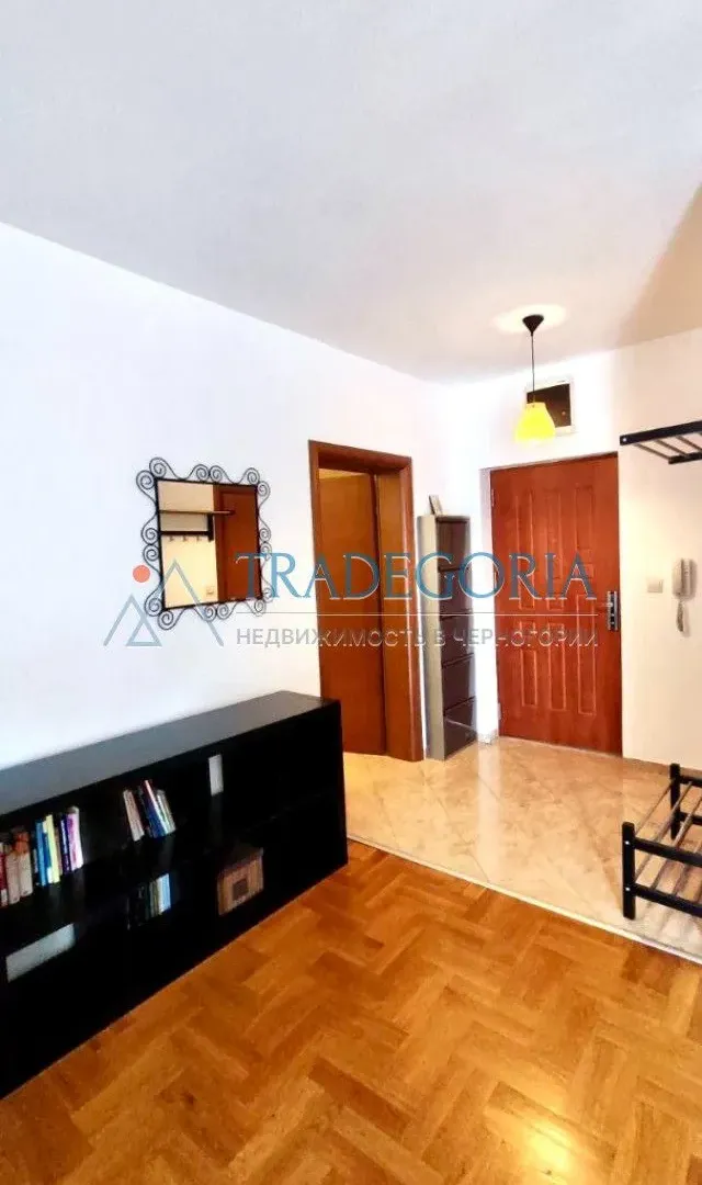 Prodaja, dvosoban stan, 90m², Petrovac, Budva