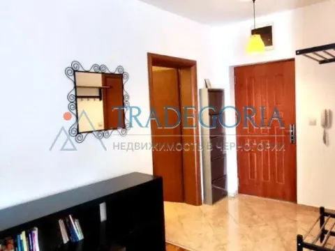 Prodaja, dvosoban stan, 90m², Petrovac, Budva - image 16