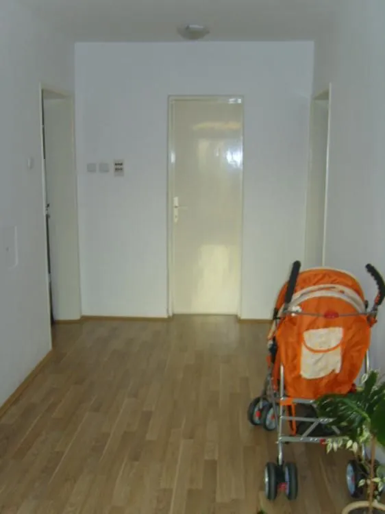 Prodaja, kuća, 200m², Crvene livade, Jagodina