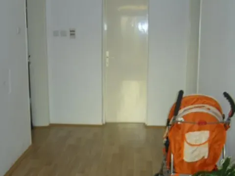 Prodaja, kuća, 200m², Crvene livade, Jagodina - image 4