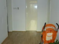 Sale, house, 200m², Crvene livade, Jagodina - image 4