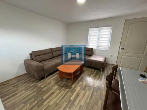 Sale, house, 120m², Donje Štiplje, Jagodina - image 8