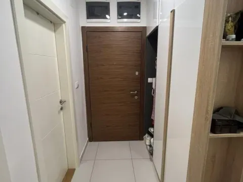 Prodaja, dvosoban stan, 62m², Rotkvarija, Novi Sad Sve Podlokacije - image 10