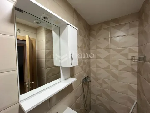 Rent, one bedroom apartment, 33m², Zabjelo, Podgorica - image 8