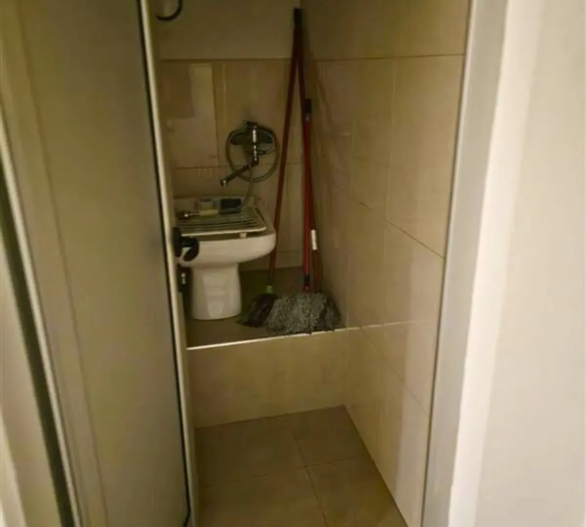 Rent, office space, 400m², Savski Venac, Beograd