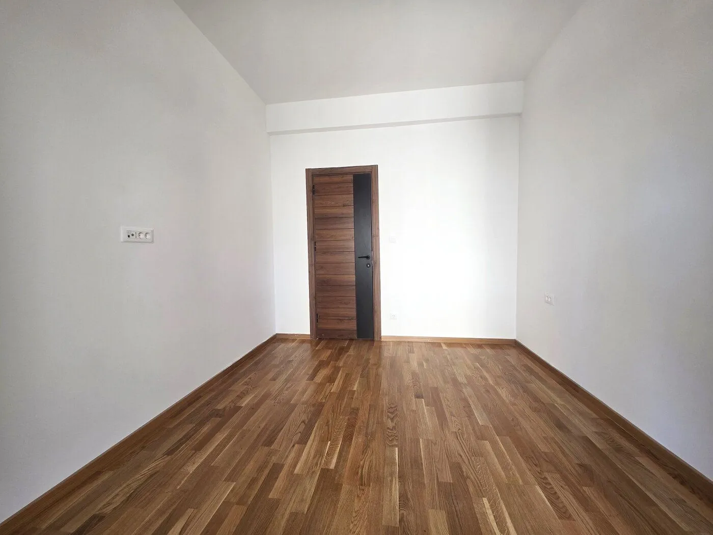 Prodaja, stan, 67m², Donja Gorica, Podgorica