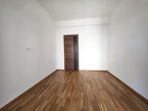 Prodaja, stan, 67m², Donja Gorica, Podgorica - image 9