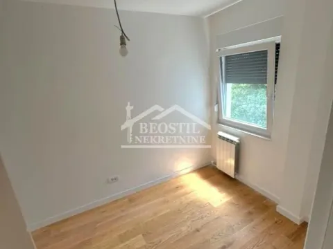 Sale, one bedroom apartment, 47m², Voždovac Sve Podlokacije, Beograd - image 8