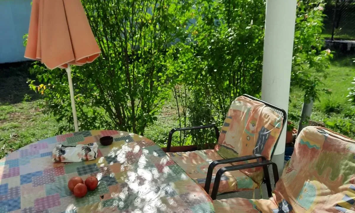 Prodaja, kuća, 121m², Cetinje, Crna Gora