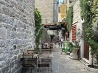 Prodaja, kuća, 100m², Budva, Crna Gora - image 31