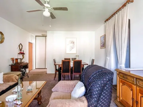 Sale, two bedroom apartment, 65m², Škaljari, Kotor - image 9