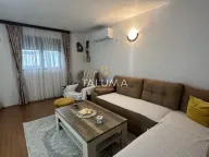 Prodaja, kuća, 113m², Tološi, Podgorica - image 1