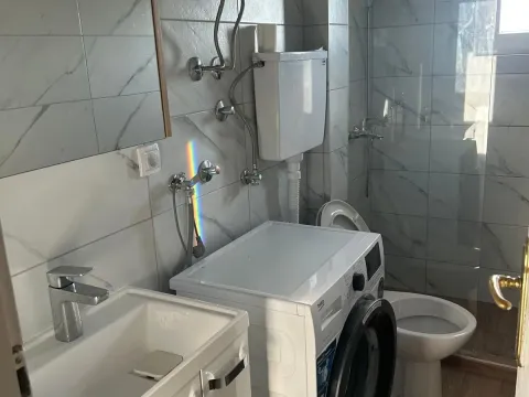 Prodaja, dvosoban stan, 37m², Bele Vode, Beograd - image 3