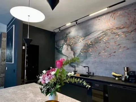 Prodaja, četvorosoban stan, 112m², Novi Beograd Sve Podlokacije, Beograd - image 4