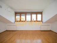 Rent, three bedroom apartment, 100m², Tološi, Podgorica - image 3