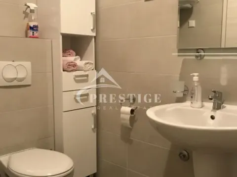 Izdavanje, jednosoban stan, 71m², Ljubović, Podgorica - image 7