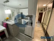 Prodaja, dvosoban stan, 45m², Vračar Hram, Vračar Sve Podlokacije - image 10