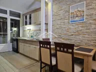 Sale, two bedroom apartment, 55m², Novi Beograd Blok 21, Novi Beograd Sve Podlokacije - image 2