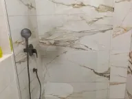 Rent, one bedroom apartment, 40m², Centar, Budva - image 4