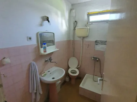 Prodaja, kuća, 70m², Bar, Crna Gora - image 4