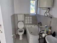 Izdavanje, kuća, 85m², Zagorič, Podgorica - image 7