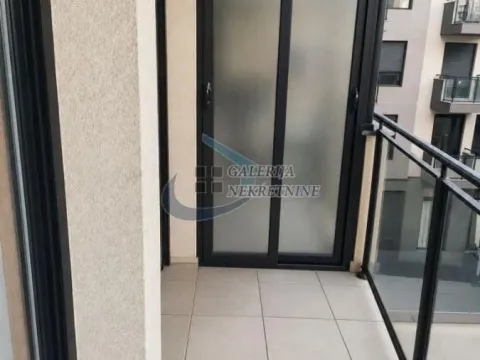Prodaja, jednosoban stan, 37m², Vračar Hram, Vračar Sve Podlokacije - image 11