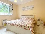 Prodaja, kuća, 300m², Prčanj, Kotor - image 11