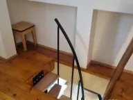 Izdavanje, jednosoban stan, 40m², Brace Jerković, Voždovac Sve Podlokacije - image 8