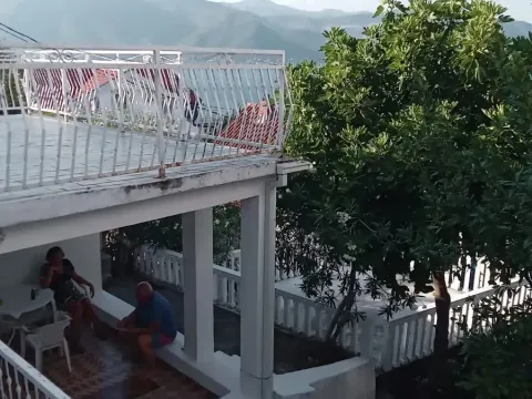 Sale, house, 168m², Krašići, Tivat - image 2