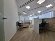 Rent, office space, 193m², Kod Capital Plaze, Podgorica - image 12