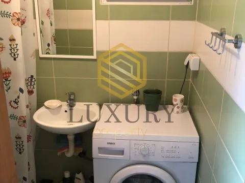 Rent, house, 30m², City Kvart, Podgorica - image 10