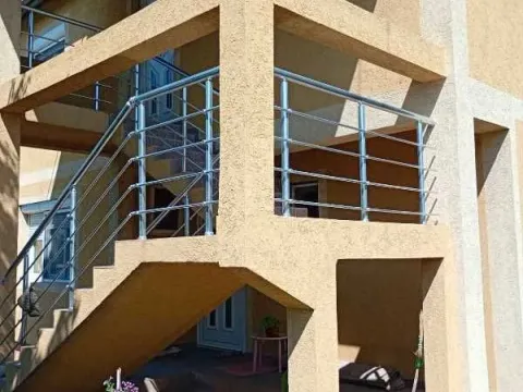 Prodaja, kuća, 225m², Surčin (mesto), Surčin - image 7