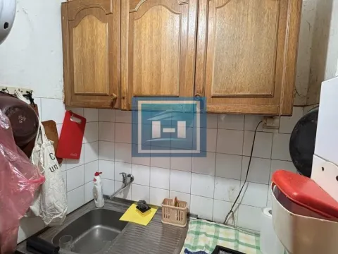 Sale, two bedroom apartment, 56m², Kajsijar, Jagodina - image 9