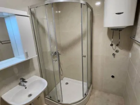 Prodaja, jednosoban stan, 44m², Rozino, Budva - image 9