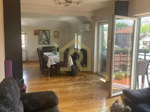 Prodaja, stan, 104m², Voždovac Sve Podlokacije, Beograd - image 2