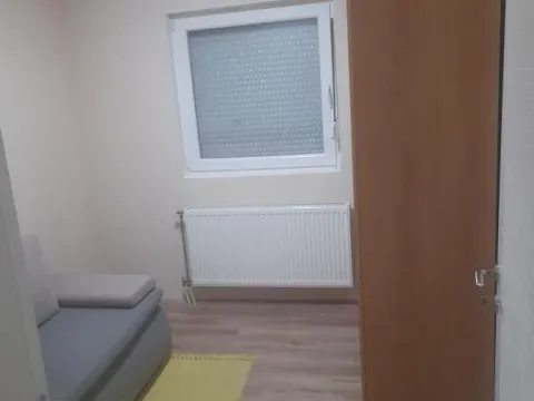 Prodaja, jednosoban stan, 32m², Adice, Novi Sad Sve Podlokacije - image 3