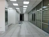 Izdavanje, poslovni prostor, 315m², Centar, Jagodina - image 5