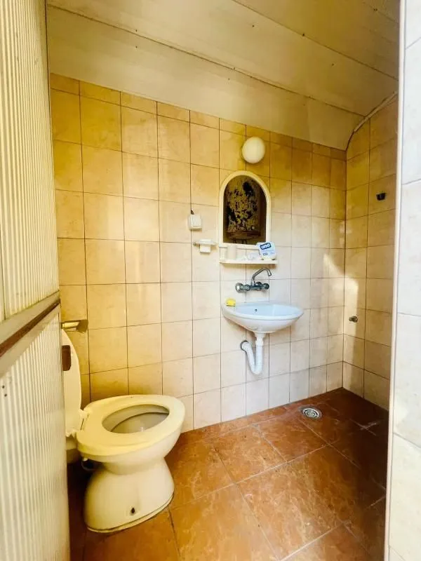 Sale, house, 80m², Zeleni Pojas, Bar