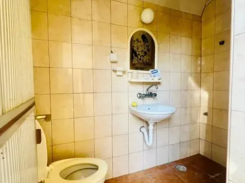 Sale, house, 80m², Zeleni Pojas, Bar - image 8